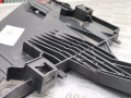 крепление фары левой Land Rover Freelander 2 поколение 2006, 2.2 л., МКПП, внедорожник 5 дв., 6H5213D084B - фото №4