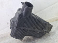 корпус воздушного фильтра Renault Scenic 2 поколение 2005, 1.9 л., дизель, МКПП, 8200545280, 8200545282, 4610085903 - фото №3