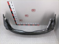 бампер задний Honda Civic 8 поколение 2006, 2.2 л., МКПП, хетчбэк 5 дв., 71501SMGE00ZE - фото №2