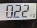 минусовой провод аккумулятора Peugeot 207 1 поколение 2007, 1.4 л., МКПП, хетчбэк 3 дв., 5638TN - фото №6