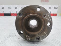 подшипник ступицы задний BMW X5 E70 2007, 3.0 л., АКПП, внедорожник 5 дв., 33412413625 - фото №3
