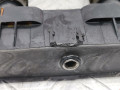 катушка зажигания Opel Corsa D 2008, 1.2 л., МКПП, хетчбэк 3 дв., 93177212 - фото №7