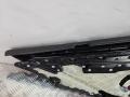 обшивка двери задняя правая Mercedes-Benz C-Класс W204/S204 2007, 1.8 л., бензин, АКПП, седан, A2045402710, RE00172777 - фото №14