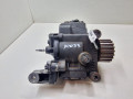 ТНВД Renault Scenic 3 поколение 2012, 1.5 л., DCi, дизель, МКПП, передний привод, 167008557R, A2C53351931, H8201100115, 5WS40844 - фото №2
