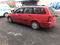переключатель подрулевой (стрекоза) Ford Focus 1 поколение [рестайлинг] 2003, 1.8 л., МКПП, универсал, 1145990 - фото №12