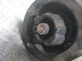 стойка передняя правая Mercedes-Benz C-Класс W203/S203/CL203 2003, 2.2 л., МКПП, седан, A2033202530 - фото №5