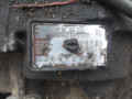 КПП автоматическая (АКПП) Opel Vectra B 1999, 2.2 л., АКПП, 5040LNAF22 - фото №6