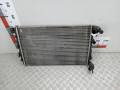 радиатор (основной) SEAT Ibiza 3 поколение 2006, 1.4 л., МКПП, хетчбэк 3 дв., 6Q0121253R - фото №2