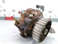 ТНВД Peugeot 206 1 поколение 2003, 1.4 л., МКПП, хетчбэк 3 дв., 1920HT - фото №3