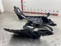 кронштейн переднего бампера BMW X6 G06 [рестайлинг] 2023, 3.0 л., B58B30, бензин, 416, 51118085665 - фото №5