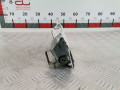 подушка безопасности коленная Mercedes-Benz E-Класс W212/S212/C207/A207 2011, 2.2 л., АКПП, седан, A2128601002 - фото №2