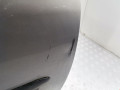 дверь передняя правая SEAT Ibiza 3 поколение 2004, 1.4 л., МКПП, хетчбэк 5 дв., 6L4831056S - фото №7