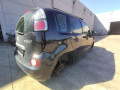 проводка Citroen C3 Picasso 1 поколение 2011, 1.6 л., МКПП, минивэн, 5969C3 - фото №10