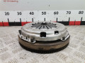 маховик Volkswagen Polo 3 поколение 1999, 1.4 л., МКПП, хетчбэк 5 дв., 032105269X - фото №2