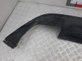 юбка бампера нижняя Volkswagen Touareg 2 поколение 2014, 7P6807568G - фото №6