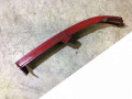 Накладка (ресничка) фары Opel Zafira 1 поколение (A) 2001, 90580651 - фото №2