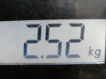 коллектор впускной Skoda Fabia 2 поколение (5J) [рестайлинг] 2010, 1.2 л., МКПП, хетчбэк 5 дв., 03F145749B - фото №6