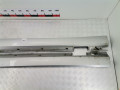 комплект накладок на пороги (внутренние) Mercedes-Benz E-Класс W212/S212/C207/A207 2011, 2.2 л., АКПП, седан, A21269802549999 - фото №3
