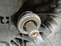 КПП механическая (МКПП) Ford Kuga 1 поколение 2008, 2.0 л., МКПП, внедорожник 5 дв., 1577930 - фото №3