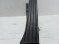 педаль BMW 5 серия E60/E61 2006, 2.5 л., бензин, МКПП, универсал, 25916010, 3542676693102 - фото №2