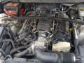 дверь задняя левая Cadillac SRX 1 поколение 2006, 4.6 л., АКПП, внедорожник 5 дв., 89025818 - фото №10