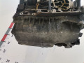 двигатель Volkswagen Sharan 1 поколение [рестайлинг] 2002, 1.9 л., AUY, дизель, МКПП, минивэн, 038100098GX - фото №8