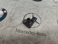 датчик давления во впускном коллекторе Mercedes-Benz GLB-Класс 1 поколение 2022, бензин, задний привод, A0081538928 - фото №2