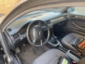 дуги на крышу (рейлинги) Audi A6 4B/C5 1998, 2.4 л., МКПП, универсал, 4B9860021DA40 - фото №13