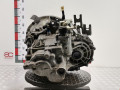 КПП механическая (МКПП) Renault Scenic 2 поколение 2005, 1.9 л., МКПП, минивэн, 7701717852 - фото №4