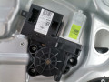 стеклоподъемник электрический передний левый Ford Kuga 1 поколение 2011, 2.0 л., МКПП, внедорожник 5 дв., 1738645 - фото №2