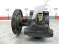 насос гидроусилителя руля Renault Megane 1 поколение 1999, 7700840106 - фото №4