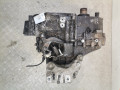 КПП механическая (МКПП) SEAT Alhambra 1 поколение [рестайлинг] 2004, 1.8 л., МКПП, минивэн, 02N300045MX - фото №5