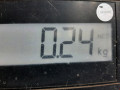 трубка системы рециркуляции EGR Opel Corsa D [рестайлинг] 2012, 1.3 л., МКПП, хетчбэк 5 дв. - фото №4