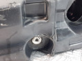 усилитель бампера заднего Renault Captur 1 поколение 2013, 0.9 л., МКПП, внедорожник 5 дв. - фото №3