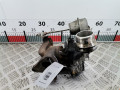 турбина Renault Clio 3 поколение 2009, 1.5 л., МКПП, хетчбэк 5 дв., 7701476880 - фото №4