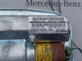 подушка безопасности пассажира BMW X3 F25 2011, 3.0 л., N52 B30, бензин, 9193771 - фото №2