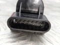 катушка зажигания Opel Astra J 2011, 1.4 л., МКПП, хетчбэк 5 дв., 25195107 - фото №5
