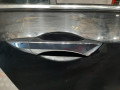 дверь задняя правая Acura TSX 2 поколение 2010, 2.4 л., АКПП, седан, 67510TL2A90ZZ - фото №6