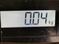 датчик абсолютного давления Volkswagen Golf 6 поколение 2011, 1.2 л., МКПП, хетчбэк 5 дв., 0261230267 - фото №4