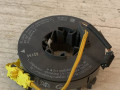 шлейф руля Opel Astra G 2002, 1610662, 90588757, 87654321 - фото №3