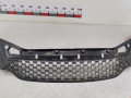 юбка бампера нижняя Volkswagen Tiguan 1 поколение 2010, 5N0807903K - фото №4