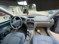 дуги на крышу (рейлинги) Renault Laguna 2 поколение 2001, 1.6 л., МКПП, универсал, 8200185728 - фото №13