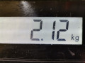 крышка двигателя задняя BMW 5 серия F07/F10/F11 2011, 3.0 л., АКПП, седан, 11148591633 - фото №6
