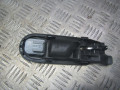 ручка внутренняя передняя левая Volkswagen Golf 3 поколение 2000 - фото №4