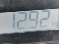 маховик Opel Corsa C [рестайлинг] 2005, 1.0 л., МКПП, хетчбэк 3 дв., 55587033 - фото №5