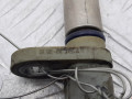 датчик коленвала Ford Cougar 1 поколение 1999, 2.5 л., МКПП, купе, 4621599 - фото №4
