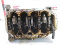 блок цилиндров Volkswagen Lupo 6X 1999, 1.0 л., МКПП, хетчбэк 3 дв., 030103101BA - фото №7