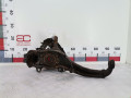 ступица передняя правая Nissan Pathfinder R51 2006, 2.5 л., МКПП, внедорожник 5 дв., 40202EA300 - фото №2