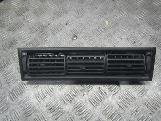 дефлектор обдува салона Volkswagen Transporter T4 1998, 1.9 л., МКПП, микроавтобус, 7D1819703A