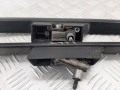 дуги на крышу (рейлинги) BMW X5 E53 2003, 3.0 л., АКПП, внедорожник 5 дв., 51138402671 - фото №3